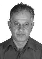 Foto de ELI HONORIO DE OLIVEIRA
