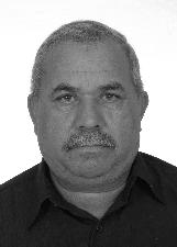 Foto de ESALMIR JESUS DA SILVEIRA