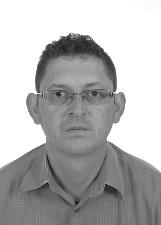 Foto de GERALDO DENEMAR DOS SANTOS