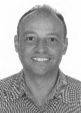 Foto de GILSON BATISTA