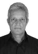 Foto de HELVIO JOSÉ DE SOUZA