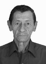 Foto de Joao Antonio Antunes