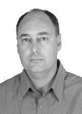 Foto de JOSE GERALDO MOREIRA