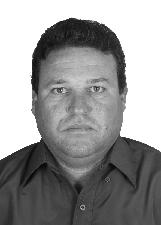 Foto de JOSE JORGE SILVA