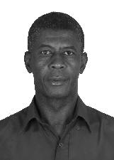 Foto de JOSE MARIA DOS SANTOS
