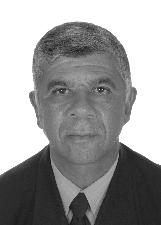 Foto de JOSE PAULO ALVES DA SILVA