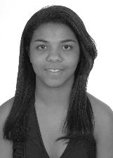 Foto de JULIANA DE JESUS BATISTA DA SILVA
