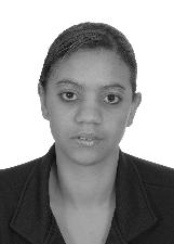Foto de LUANA APARECIDA ALVES MOTTA