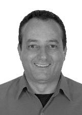 Foto de MARCOS FRANCISCO SANTOS FONSECA
