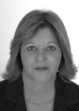 Foto de MARGARETE ROSSEVELT DA SILVA