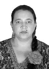 Foto de MARIA FLORA FROIS MAIA