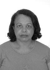 Foto de NADIA MARIZE GUEDES