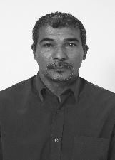Foto de CARLOS ALBERTO DE REZENDE