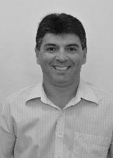 Foto de CARLOS HENRIQUE DE OLIVEIRA