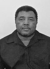 Foto de CONSTANTINO MARQUES DE OLIVEIRA
