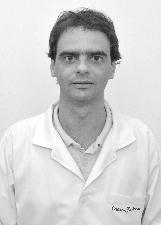 Foto de CRISTIANO FREITAS ARANTES