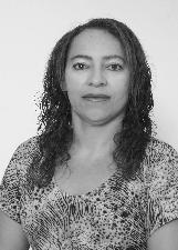 Foto de Debia Luzia da Silva