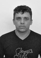 Foto de HÉLIO BATISTA JUNIOR