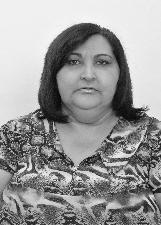 Foto de MARIA ABADIA DIMAS