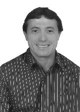 Foto de PEDRO TEODORO RODRIGUES DE RESENDE