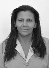 Foto de Rosa Angela de Souza da Silva