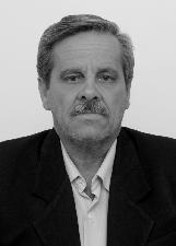 Foto de João Batista Vieira de Assis