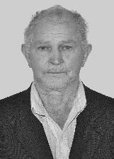 Foto de Igidio de Assis Neto