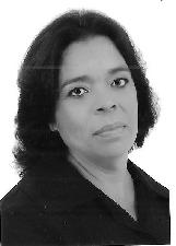 Foto de ANA MARIA DE OLIVEIRA