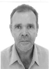 Foto de ANTÔNIO BAIA NETO