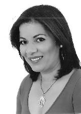 Foto de ELIANE DA SILVA