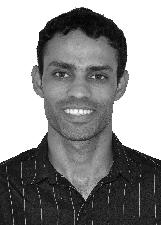 Foto de EMAIC BARBOSA PEREIRA
