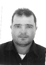 Foto de FRANCISCO DE SOUZA LIMA