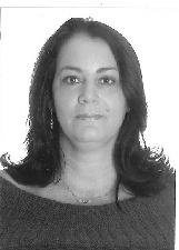Foto de IRENY ALVES DELOGO
