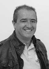 Foto de IVAN RODRIGUES DE SOUZA