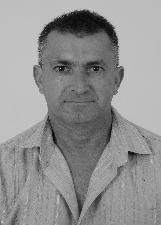 Foto de Julio Jorge Baia