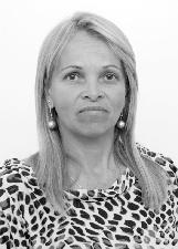 Foto de MARLY LOPES DE OLIVEIRA SILVA