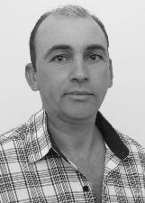 Foto de SALVADOR CAETANO DA SILVA