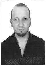 Foto de SALVADOR RIBEIRO FERREIRA