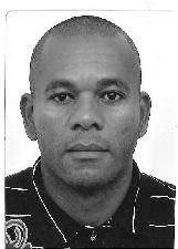 Foto de SANDRO FERREIRA DA SILVA