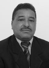 Foto de SEBASTIÃO MONTEIRO