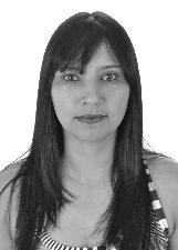 Foto de ADALGISA ISABEL MONTEIRO
