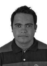 Foto de ADRIANO ALVARENGA