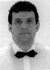 Foto de ANDERSON MARQUES