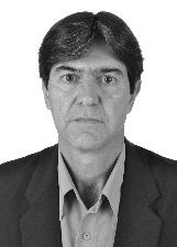 Foto de ANTÔNIO MARIA VILAS BOAS