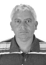 Foto de BALTAZAR NOGUEIRA DIALUCE