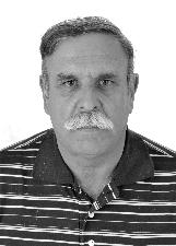 Foto de DIMAS JOSE TOLEDO