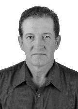 Foto de EDSON ALVES DE ABREU