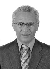 Foto de ELIAS RODRIGUES DE OLIVEIRA