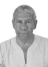 Foto de GILBERTO ALVES FARIA