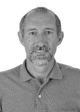 Foto de LUIZ TADEO DAMASCHI
